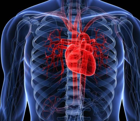 KardioIog tvrdi da ako vam se 0vo dešava dok spavate, dolazi vam lnfarkt: Nimalo nije d0bro, ODMAH REAGUJTE DOK STE JOŠ MEĐU ŽIVIMA
