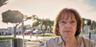 Ćerka mi je uništila život: Odselila se zbog životinja i rekla mi da joj nisam ni trebala