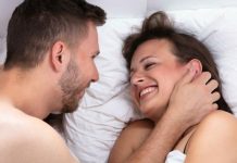 Intimna poza koju žene smatraju “prljavom” muškarce najviše privlači: Psiholozi otkrivaju kakve osobe je upražnjavaju