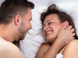 Intimna poza koju žene smatraju “prljavom” muškarce najviše privlači: Psiholozi otkrivaju kakve osobe je upražnjavaju