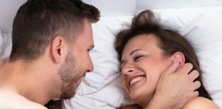 Intimna poza koju žene smatraju “prljavom” muškarce najviše privlači: Psiholozi otkrivaju kakve osobe je upražnjavaju