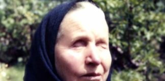 Ovih 5 horoskopskih znakova biće na meti kosmičkog bogatstva krajem 2025: Evo šta ih čeka prema Vanginom proročanstvu