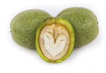 Leči plućne i kožne bolesti, čisti krv, poboljšava vid, jača mišiće – a svi ga imamo pred kućom