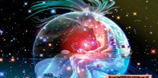 Za ovih 5 znakova horoskopaprva polovina avgusta . biće najlepši period u životu do sada: Čekaju ih divne stvari – ogroman uspeh, nalaze srodnu dušu