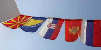 BOSANCI JEDU, HRVATI VISOKI, A PO OVOME ODMAH ZNAŠ DA JE SRBIN! Vlasnik kafića u Tunisu otkrio kako prepoznaje Balkance! OVO JE HIT!