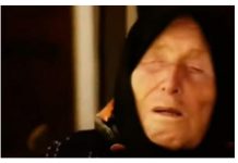 Vanga je uvjerena bila da ljudi koji su rođeni u ova 4 horoskopska znaka imaju velike moći! JEDAN JE POSEBAN