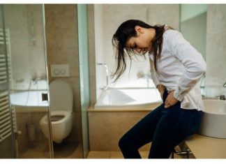 Nakon intimnog odnosa 1 stvar je ključna za zdravlje žene: Urolog otkriva šta obavezno morate prvo da uradite