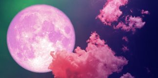 Večeras se za ova 3 znaka završava katastrofalan period: Mesec u kvadratu sa Venerom napokon ih oslobađa muka i tuge, čeka ih ogromna sreća