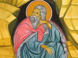 Sutra slavimo Svetog Iliju, veruje se da ovaj greh nikome ne prašta: Ako uradite sledeću stvar, podariće vam dobro zdavlje i sreću