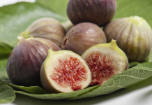 10 razloga zašto žene od 40+ godina treba da jedu smokve: Rešavaju probleme od holesterola do visokog krvnog pritiska, a evo kako se pravi slatko i džem