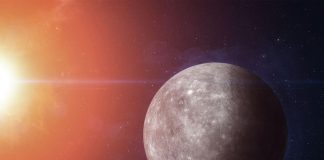 Nema više retrogradnog Merkura, sada je krenuo direktno: Evo šta očekuje svaki horoskopski znak od 11. avgusta