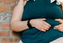 Zbog ovog se salo lijepi na stomak, a šećer skače do plafona!!!