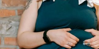 Zbog ovog se salo lijepi na stomak, a šećer skače do plafona!!!