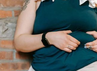 Zbog ovog se salo lijepi na stomak, a šećer skače do plafona!!!