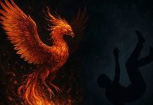 Sudbina se mijenja 27. avgusta: Jedan znak se diže iz pepela, drugi tone dublje nego ikad