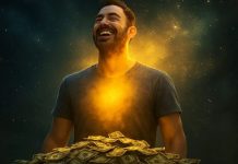 Ovaj horoskopski znak trenutno privlači sve – od ljubavi do bogatstva !!!