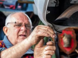 Automehaničar otkrio koja je najpouzdanija marka automobila: “Kad bi svi to vozili, posao bi mi propao”