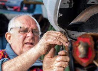 Automehaničar otkrio koja je najpouzdanija marka automobila: “Kad bi svi to vozili, posao bi mi propao”