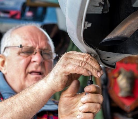 Automehaničar otkrio koja je najpouzdanija marka automobila: “Kad bi svi to vozili, posao bi mi propao”