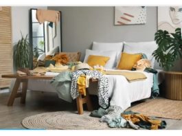 6 STVARI U KUĆI KOJE ODAJU NEUREDNU ŽENU: Ako ne vodi računa o ovim stvarima, ne vodi računa ni o sebi