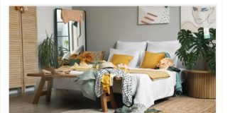 6 STVARI U KUĆI KOJE ODAJU NEUREDNU ŽENU: Ako ne vodi računa o ovim stvarima, ne vodi računa ni o sebi