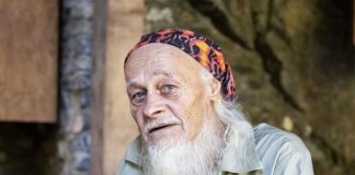 Ovaj znak će u avgustu biti miljenik neba: Turski astrolog mu predvođa najlepši mesec otkako je rođen