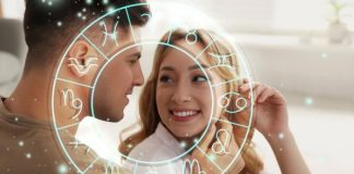 Njima se ove jeseni osmehuje ljubav: 4 horoskopska znaka pronaći će idealnog partnera od septembra