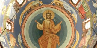 DANAS JE VELIKI PRAZNIK, SAMO JEDNA STVAR SE STROGO POŠTUJE! Običaj JE STAR VEKOVIMA, veruje se DA SVETAC…