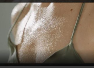 Mesta na kojima se znojite otkrivaju kakvog ste zdravlja: Evo kada se treba odmah javiti lekaru…FOTO