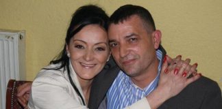 Merima je muslimanka koja se u ratu udala za Dušana: Otac Osman ju je precrtao kad je čuo, a epilog priče je neverovatan