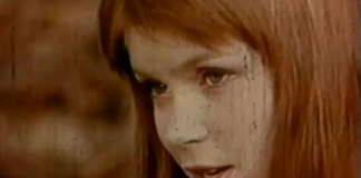 Smatrali su je najlepšom glumicom u Jugoslaviji, a snimila najvreliju scenu intimnih odnosa nevina: Sa čuvenim zavodnikom “vodila ljubav”