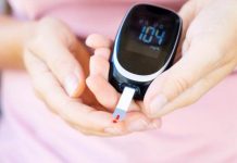 ENDOKRINOLOZI UPOZORAVAJU: 1 simptom visokog šećera u krvi nikada nemojte IGNORISATI