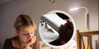 OSTALI STE BEZ POSLA I NADE? Ova molitva se čita kada više ne znate kome da se obratite