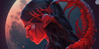 3 horoskopska znaka očekuju predivne vijesti u naredna 2 dana