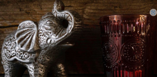 Burmanski horoskop sudbinu 0dređuje po danu rođenja:0vaj jedan je poseban!