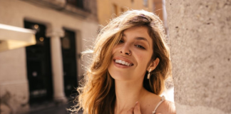 4 znaka horoskopa doživeće veliko obilje i sreću 25. avgusta, danas im je baš srećan dan ako urade ovo!!!