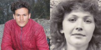 Amar iz Sarajeva je živeo s ocem i uverenjem da mu je majka mrtva: U podrumu je pronašao majčinu sliku sa porukom – da znaš, sine, da su te lagali o poreklu