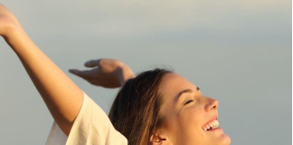 Za 2 znaka kažu da su miljenici neba, najsrećniji od svih: Sudbina im donosi i bogatstvo i uspeh život im uvek otvara vrata i pruža spas kad treba