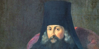 Evo kako čovek može skinuti sa sebe svaku kletvu: Sveti Ignjatije Brjančaninov je tvrdio da od ovog nema boljeg načina