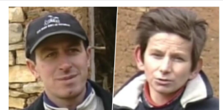 MAJKA IH PRODALA KAD JE OTAC UMRO! Braća iz Srbije BILI ROBOVI 20 GODINA, jeziva životna priča Novice i Srbe!