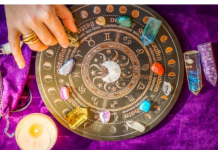 Budućnost ovih znakova se menja: Ne vredi da beže od sudbine, život će ih svakako silno iznenaditi!!!!