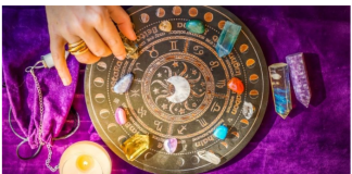 Budućnost ovih znakova se menja: Ne vredi da beže od sudbine, život će ih svakako silno iznenaditi!!!!