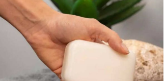 Prije spavanja uvijek stavi sapun P0RED kreveta: Kada čujete zbog čega: Uradit ćete IST0 ODMAH! (FOTO)