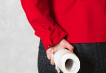 Simptom raka koji se pogoršava noću: Prepoznajte znakove na vrijeme