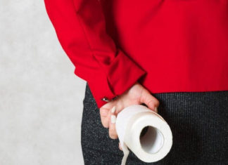 Simptom raka koji se pogoršava noću: Prepoznajte znakove na vrijeme