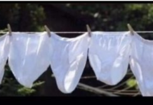 ŽENA OTKRILA TAJNU IZ RADNJE ZA HEMIJSKO ČIŠĆENJE: Ovo su 3 trika za savršeno opran veš, požalit ćete što ih niste znali ranije