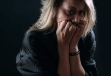 Depresija nije samo tuga, već zamrznuti strah – 7 načina da pomognete sebi i vratite unutrašnji mir!
