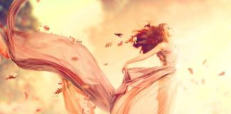 Do kraja nedelje, sve će se promeniti za ovaj horoskopski znak: Ono što se činilo nedostižnim biće im na dohvat ruke