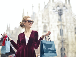 Do kraja avgusta ovi znakovi horoskopa ulaze u period sreće i izobilja – evo ko će se obogatiti !!