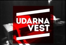 UDARNA VEST,SRBIJI PRETI EPIDEMIJA !!! – kakva je u Francuskoj, Italiji i Kini !!!!!